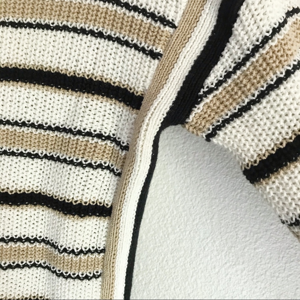 Max Studio Sweater - image 4